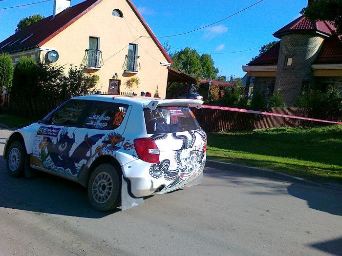 Mikołajki Zameczek 빌라 외부 사진